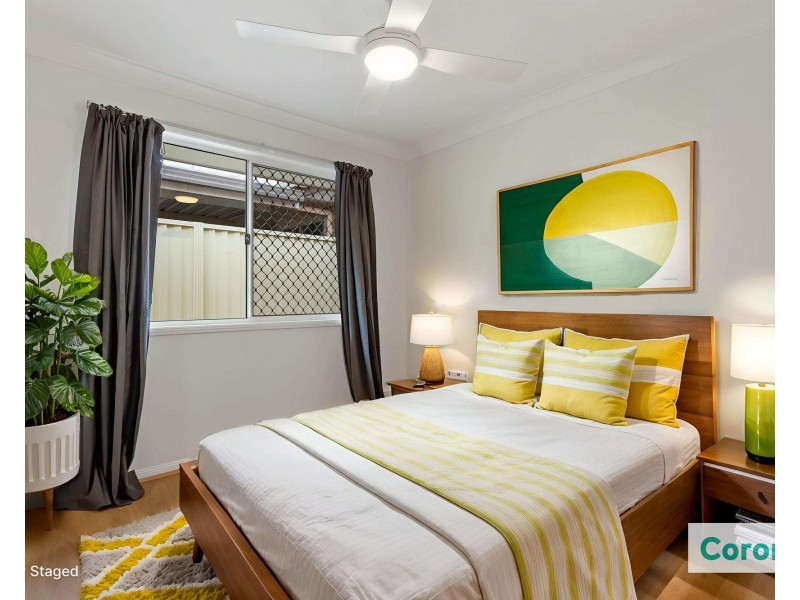 54 Drysdale Ln, Parkwood QLD 4214