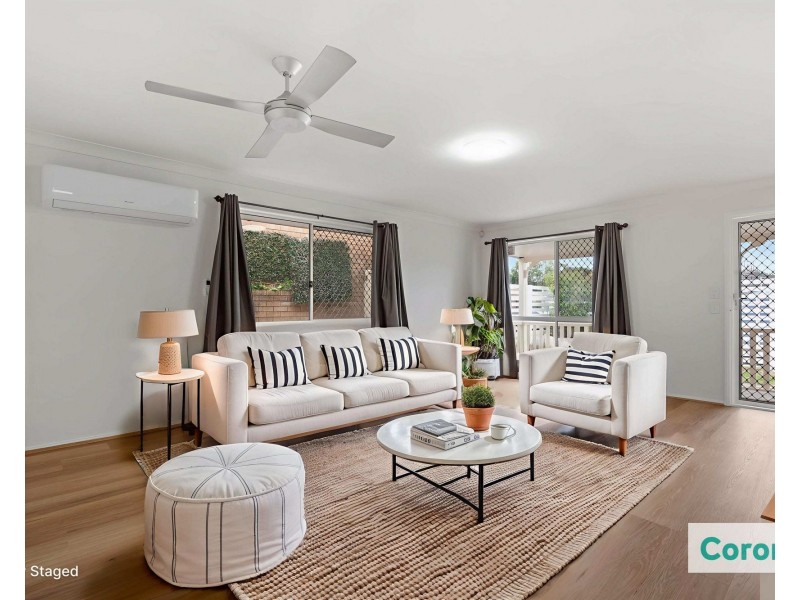 54 Drysdale Ln, Parkwood QLD 4214