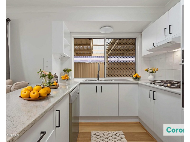 54 Drysdale Ln, Parkwood QLD 4214