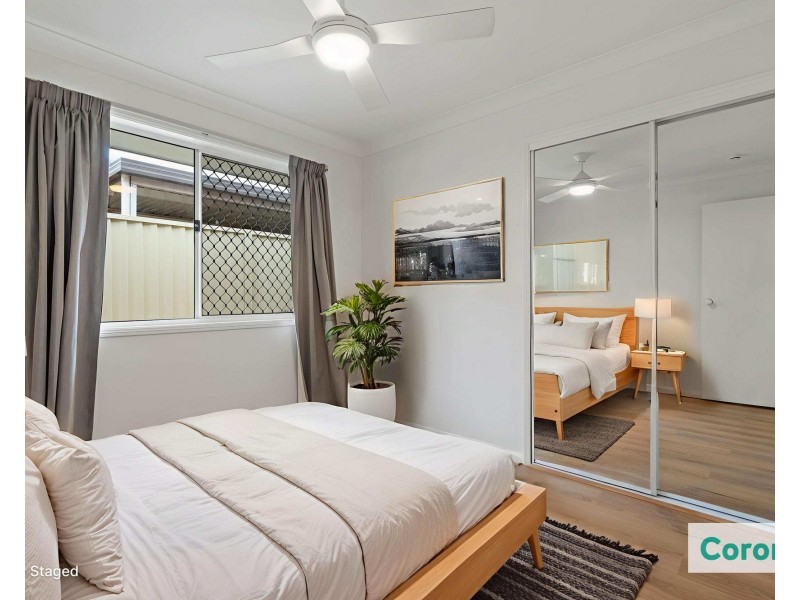 54 Drysdale Ln, Parkwood QLD 4214