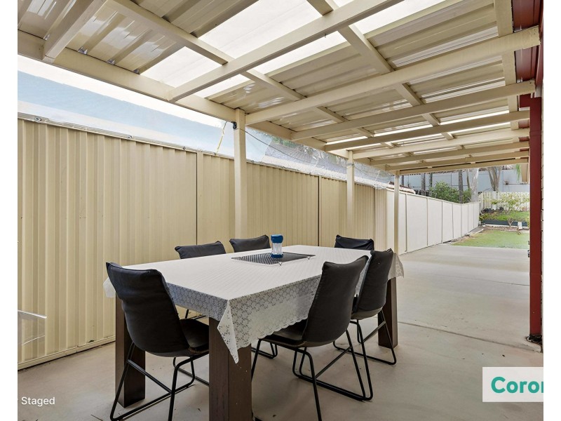 54 Drysdale Ln, Parkwood QLD 4214