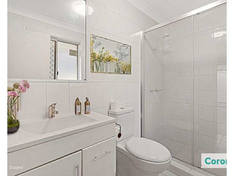 54 Drysdale Ln, Parkwood QLD 4214