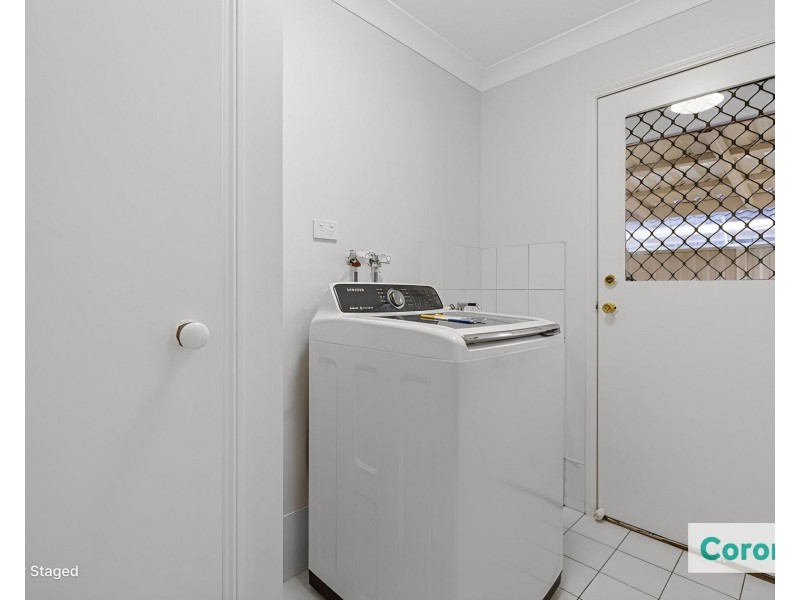 54 Drysdale Ln, Parkwood QLD 4214