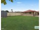 54 Drysdale Ln, Parkwood QLD 4214