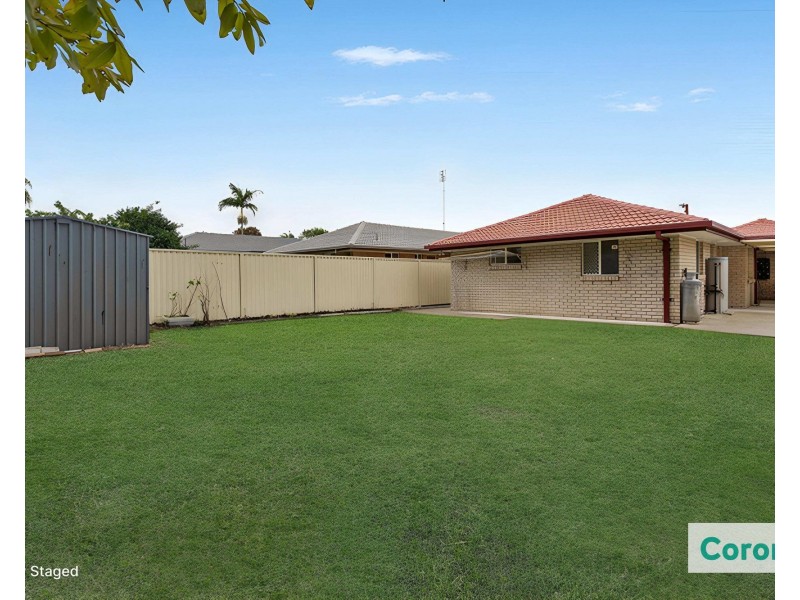 54 Drysdale Ln, Parkwood QLD 4214