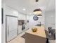 624/66 Sickle Avenue, Hope Island QLD 4212