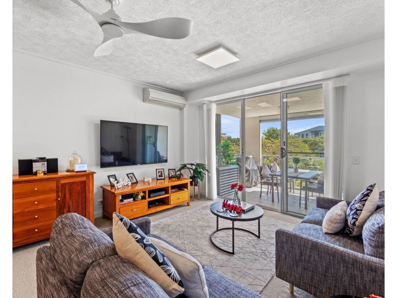 624/66 Sickle Avenue, Hope Island QLD 4212