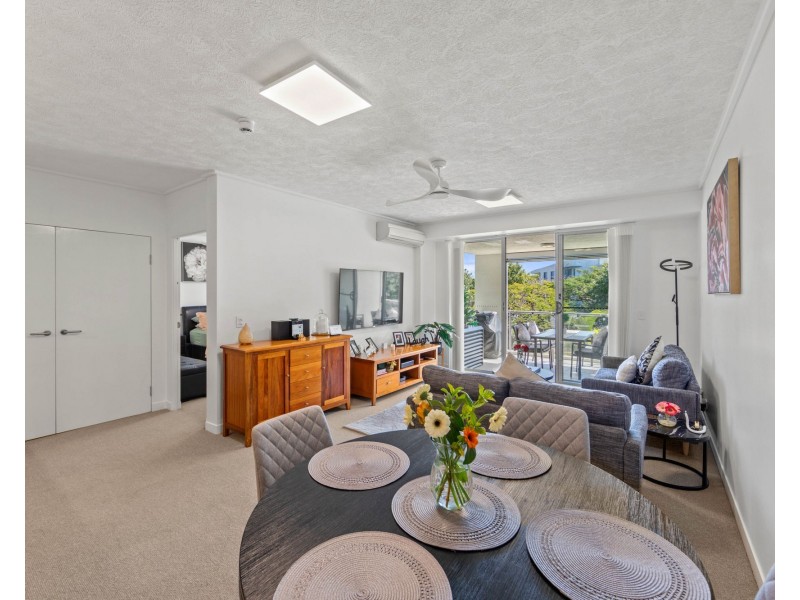 624/66 Sickle Avenue, Hope Island QLD 4212