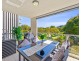 624/66 Sickle Avenue, Hope Island QLD 4212