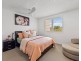 624/66 Sickle Avenue, Hope Island QLD 4212
