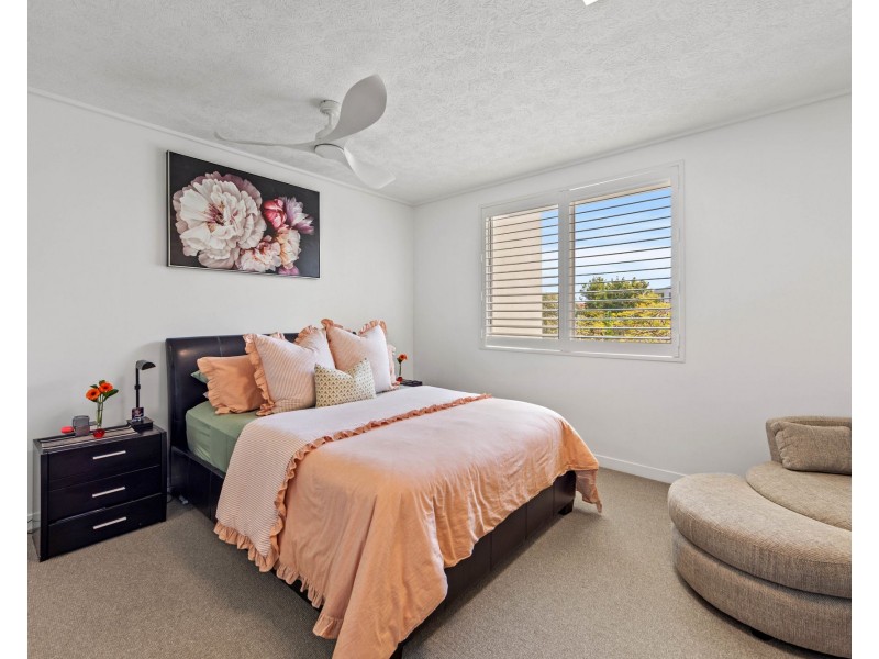 624/66 Sickle Avenue, Hope Island QLD 4212