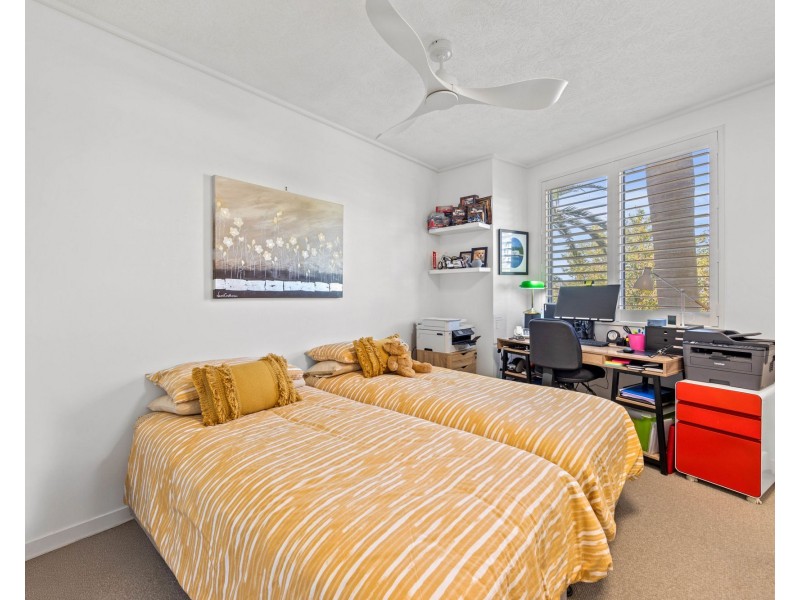 624/66 Sickle Avenue, Hope Island QLD 4212