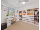 624/66 Sickle Avenue, Hope Island QLD 4212