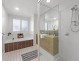 624/66 Sickle Avenue, Hope Island QLD 4212