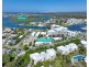 624/66 Sickle Avenue, Hope Island QLD 4212