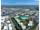 624/66 Sickle Avenue, Hope Island QLD 4212