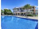624/66 Sickle Avenue, Hope Island QLD 4212
