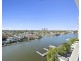 4604/5 Harbour Side Court, Biggera Waters QLD 4216