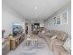 4604/5 Harbour Side Court, Biggera Waters QLD 4216