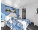 4604/5 Harbour Side Court, Biggera Waters QLD 4216