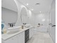4604/5 Harbour Side Court, Biggera Waters QLD 4216