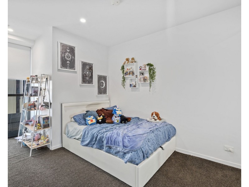 4604/5 Harbour Side Court, Biggera Waters QLD 4216