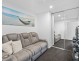 4604/5 Harbour Side Court, Biggera Waters QLD 4216