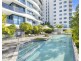 4604/5 Harbour Side Court, Biggera Waters QLD 4216
