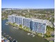 4604/5 Harbour Side Court, Biggera Waters QLD 4216