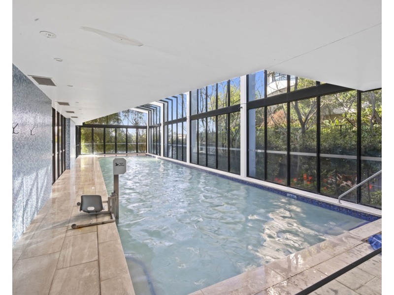 4604/5 Harbour Side Court, Biggera Waters QLD 4216