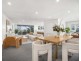 11/120 Surf Parade, Broadbeach QLD 4218