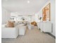 11/120 Surf Parade, Broadbeach QLD 4218