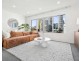 11/120 Surf Parade, Broadbeach QLD 4218