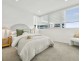 11/120 Surf Parade, Broadbeach QLD 4218