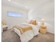 11/120 Surf Parade, Broadbeach QLD 4218