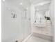 11/120 Surf Parade, Broadbeach QLD 4218