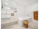 11/120 Surf Parade, Broadbeach QLD 4218