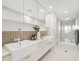 11/120 Surf Parade, Broadbeach QLD 4218