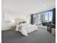 11/120 Surf Parade, Broadbeach QLD 4218