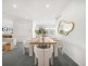 11/120 Surf Parade, Broadbeach QLD 4218