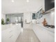 11/120 Surf Parade, Broadbeach QLD 4218