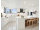 11/120 Surf Parade, Broadbeach QLD 4218
