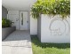 11/120 Surf Parade, Broadbeach QLD 4218