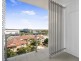 11/120 Surf Parade, Broadbeach QLD 4218