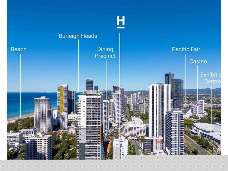 11/120 Surf Parade, Broadbeach QLD 4218
