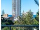 11/120 Surf Parade, Broadbeach QLD 4218