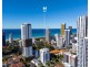 11/120 Surf Parade, Broadbeach QLD 4218