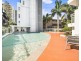 11/120 Surf Parade, Broadbeach QLD 4218