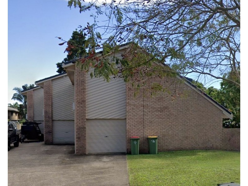 2/4 Shrike Court, Burleigh Waters QLD 4220
