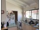 2/4 Shrike Court, Burleigh Waters QLD 4220
